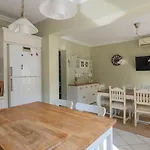 Zuzu Marmaris Daily Weekly Villa
