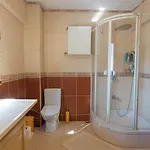 Villa Zuzu Marmaris Daily Weekly *