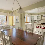 Villa Zuzu Marmaris Daily Weekly İçmeler