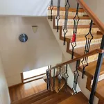 Zuzu Marmaris Daily Weekly Villa İçmeler