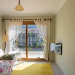 Zuzu Marmaris Daily Weekly Villa İçmeler