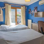 Villa Zuzu Marmaris Daily Weekly İçmeler