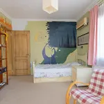 Zuzu Marmaris Daily Weekly Villa