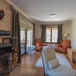 Villa Zuzu Marmaris Daily Weekly
