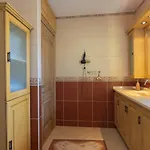Zuzu Marmaris Daily Weekly Villa *