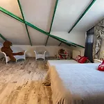 Villa Zuzu Marmaris Daily Weekly İçmeler