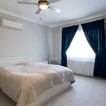 Zuzu Marmaris Daily Weekly * İçmeler