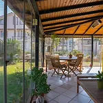 Villa Zuzu Marmaris Daily Weekly *