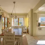 Zuzu Marmaris Daily Weekly Villa *