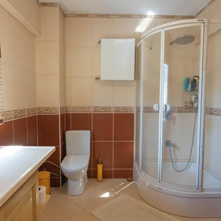 Vila Zuzu Marmaris Daily Weekly *