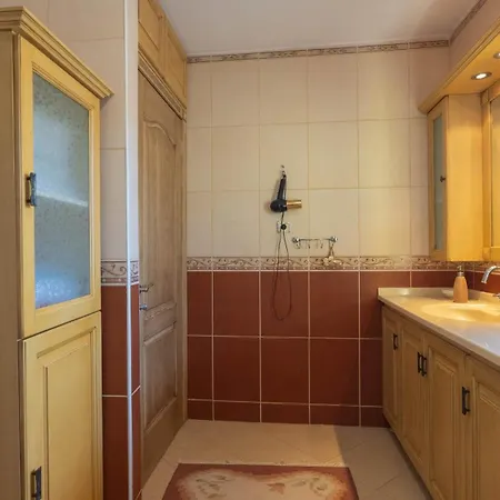 Zuzu Marmaris Daily Weekly Vila *
